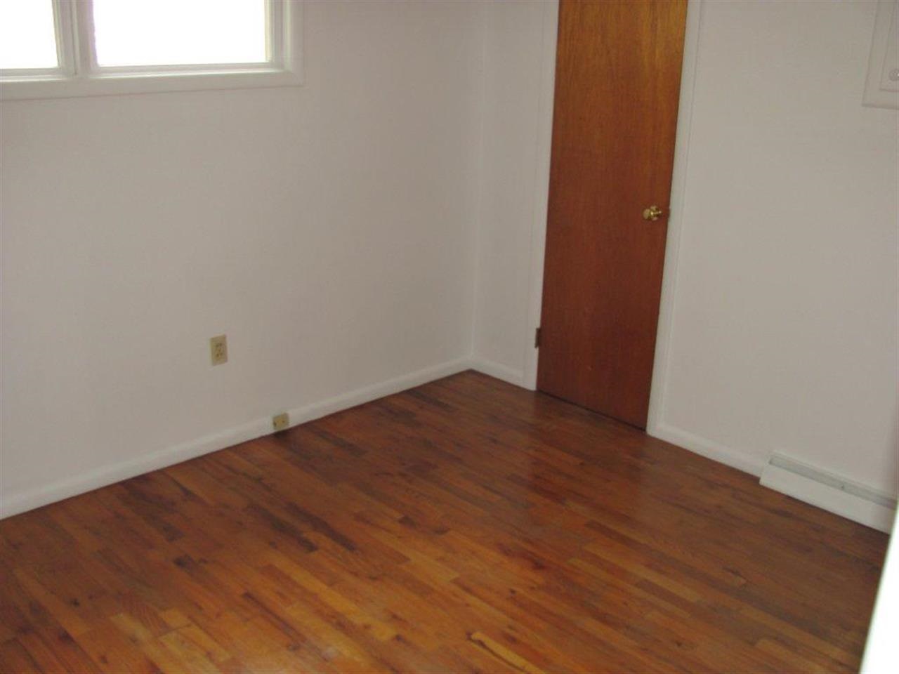 134 Crestview Dr - Photo 3