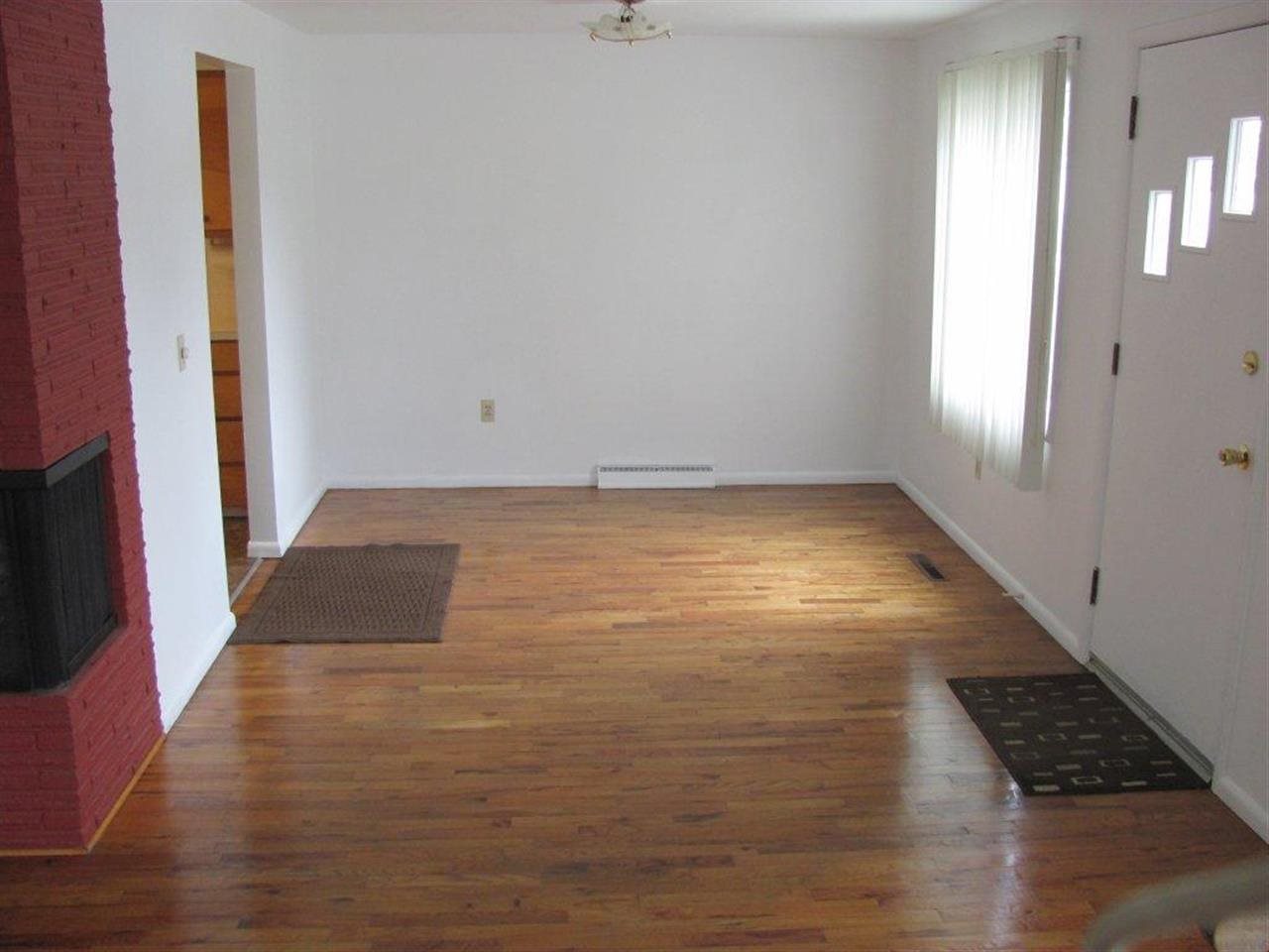 134 Crestview Dr - Photo 5