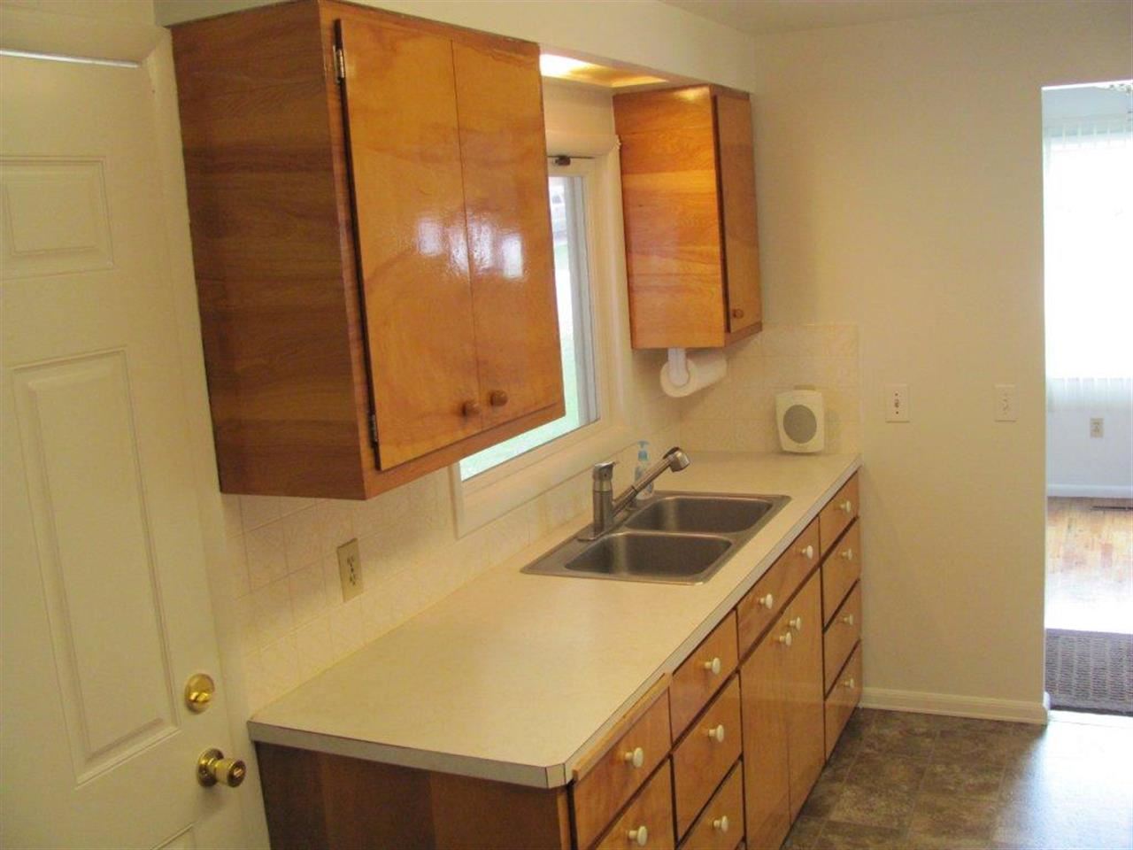 134 Crestview Dr - Photo 6