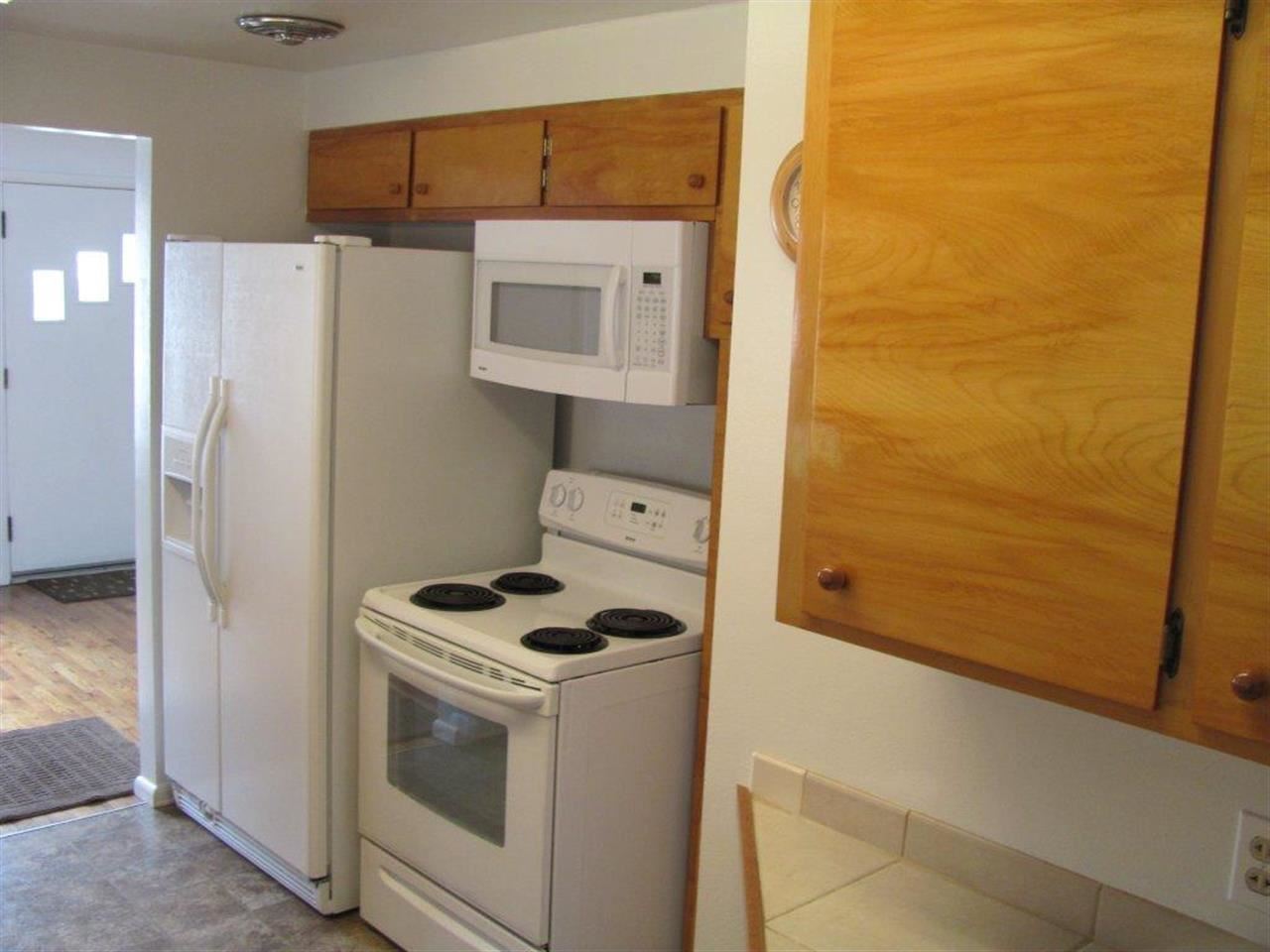 134 Crestview Dr - Photo 7
