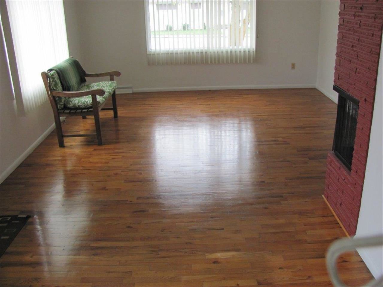 134 Crestview Dr - Photo 9