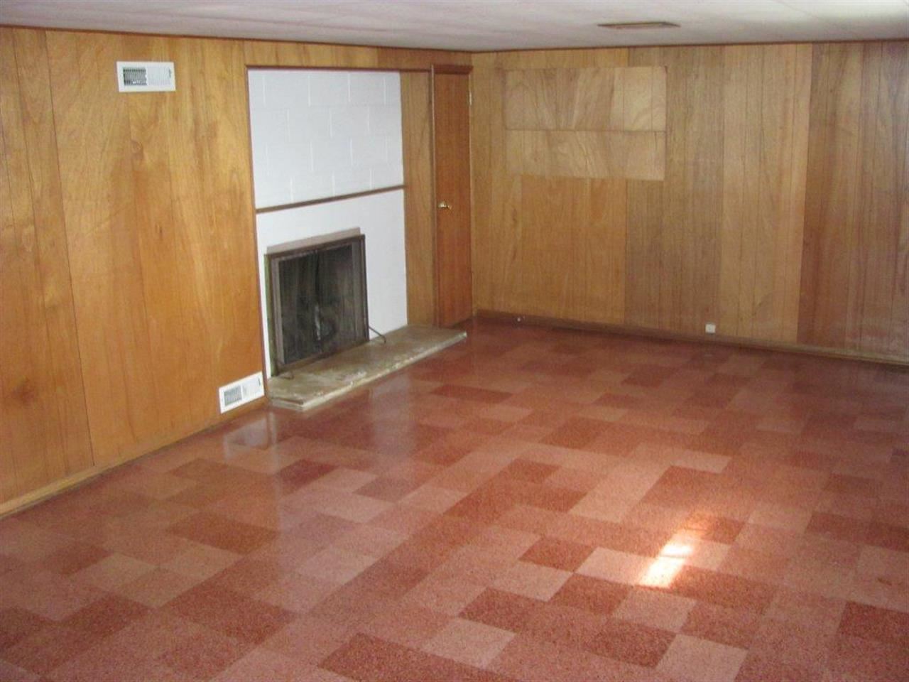 134 Crestview Dr - Photo 10