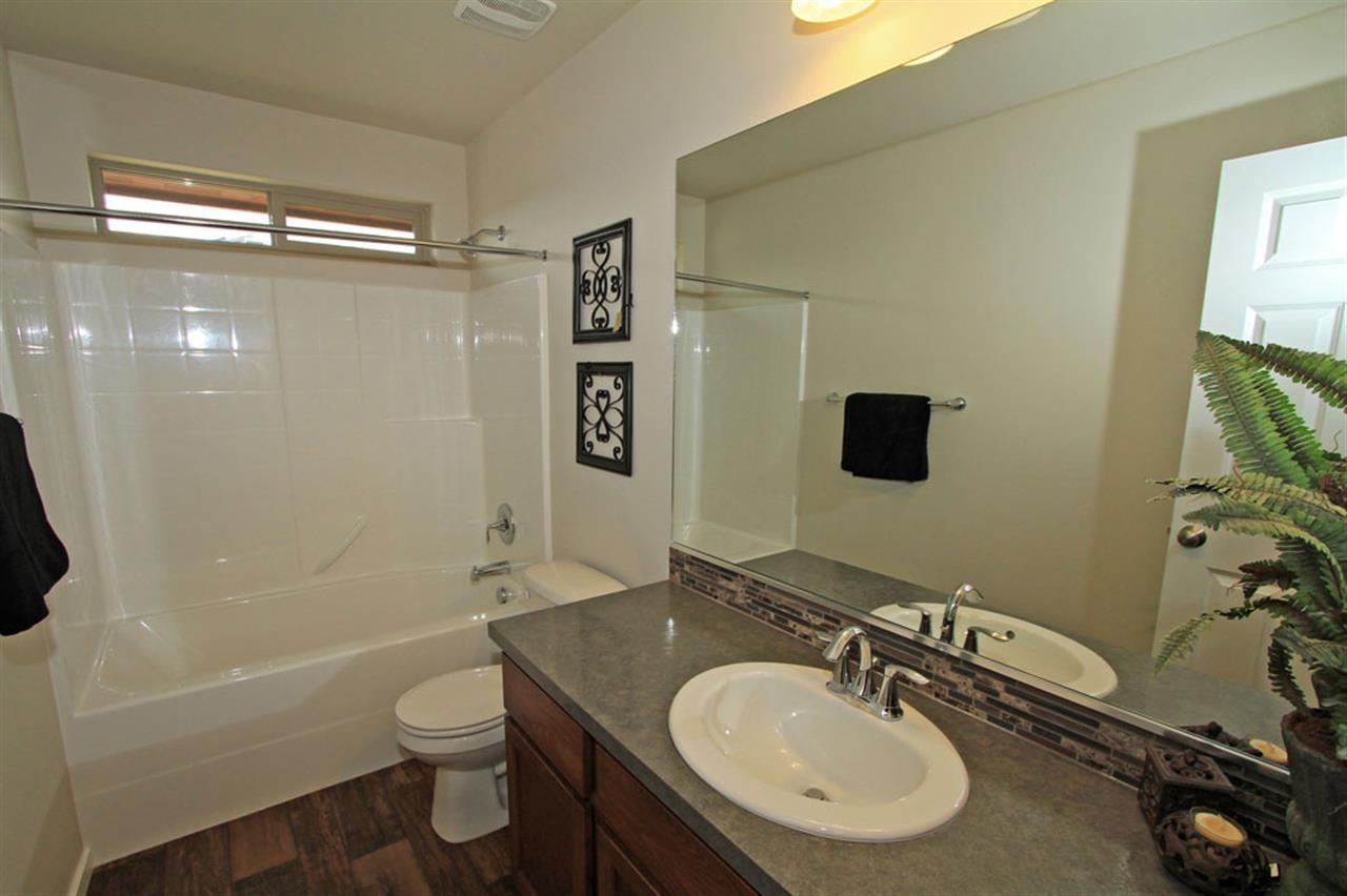 1109 W Tapestry Dr - Photo 5