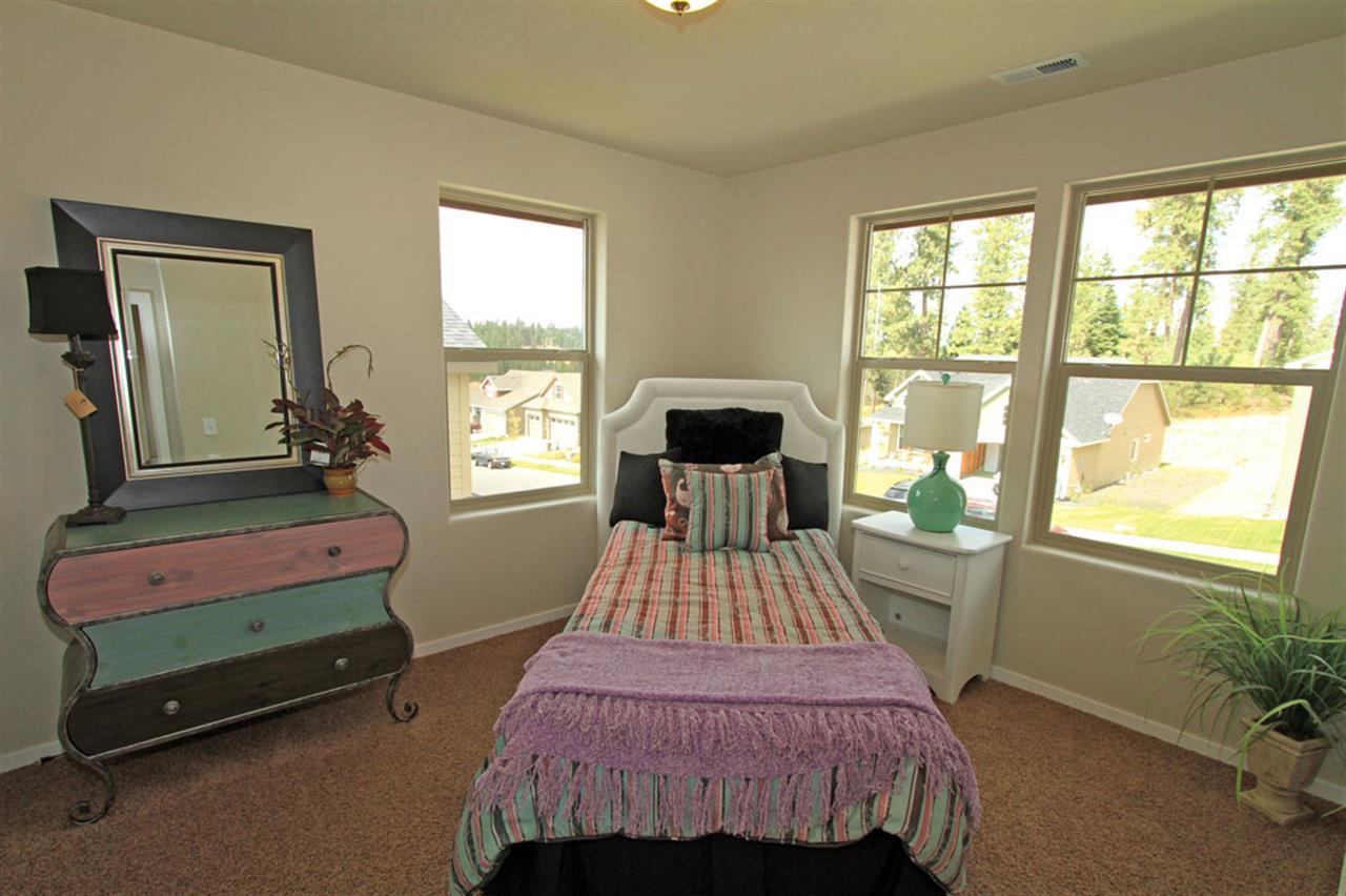 1109 W Tapestry Dr - Photo 6