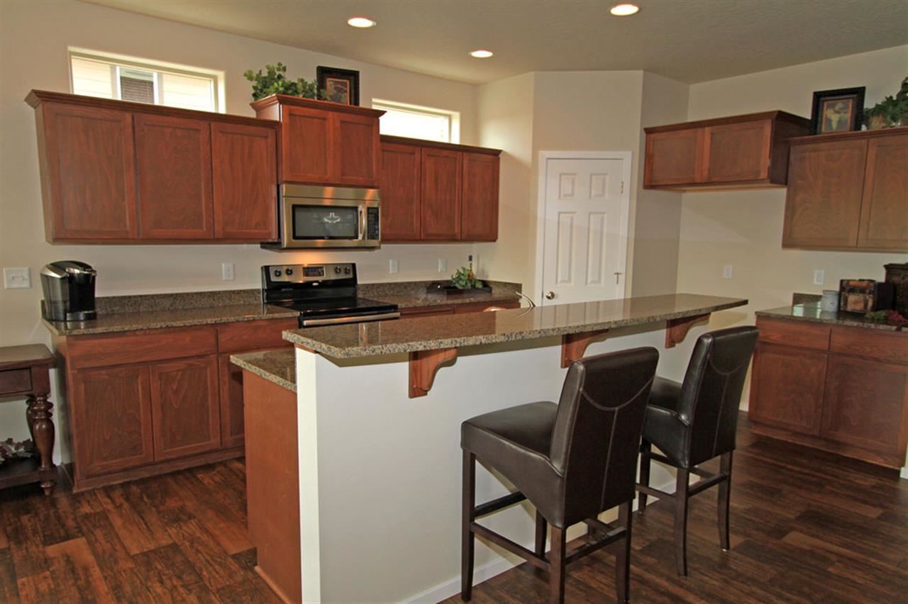 1109 W Tapestry Dr - Photo 8
