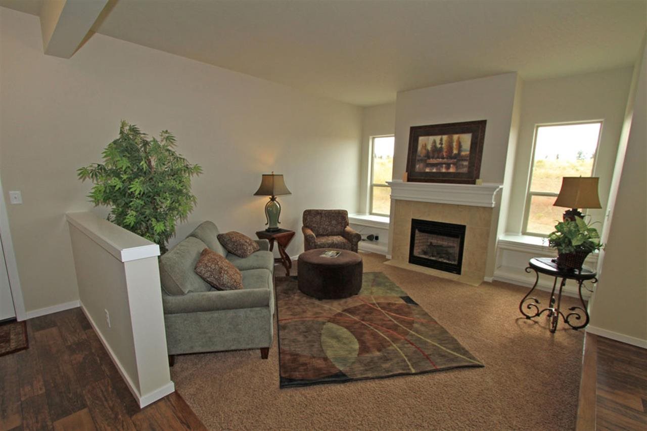 1109 W Tapestry Dr - Photo 9