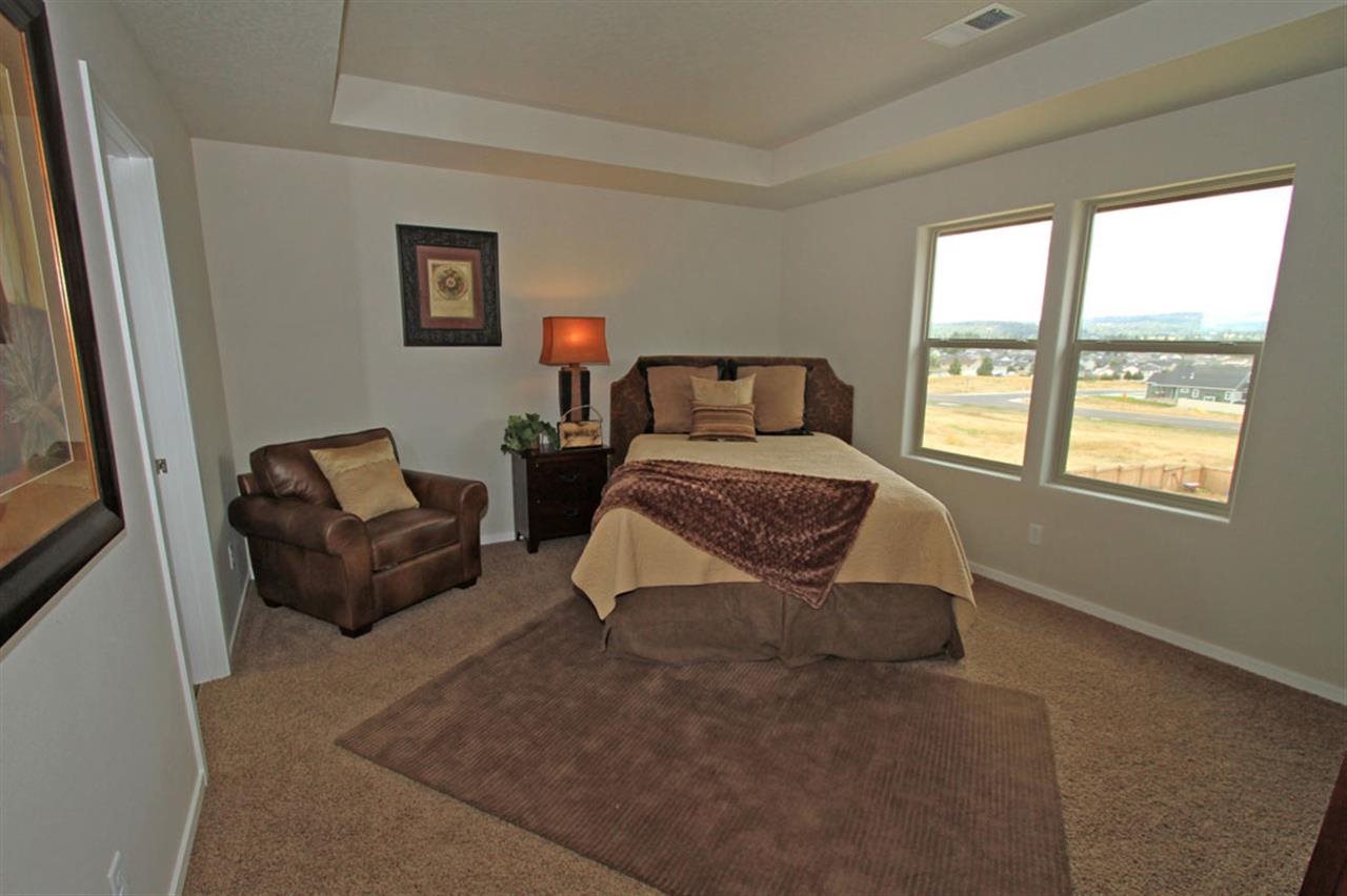 1109 W Tapestry Dr - Photo 10