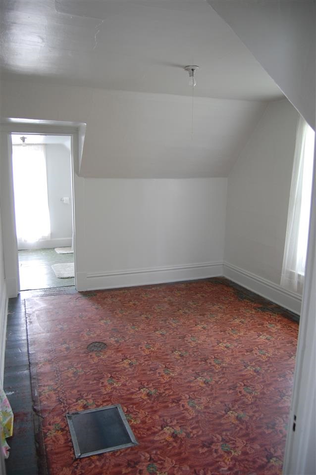 512 W KNOX Ave - Photo 12