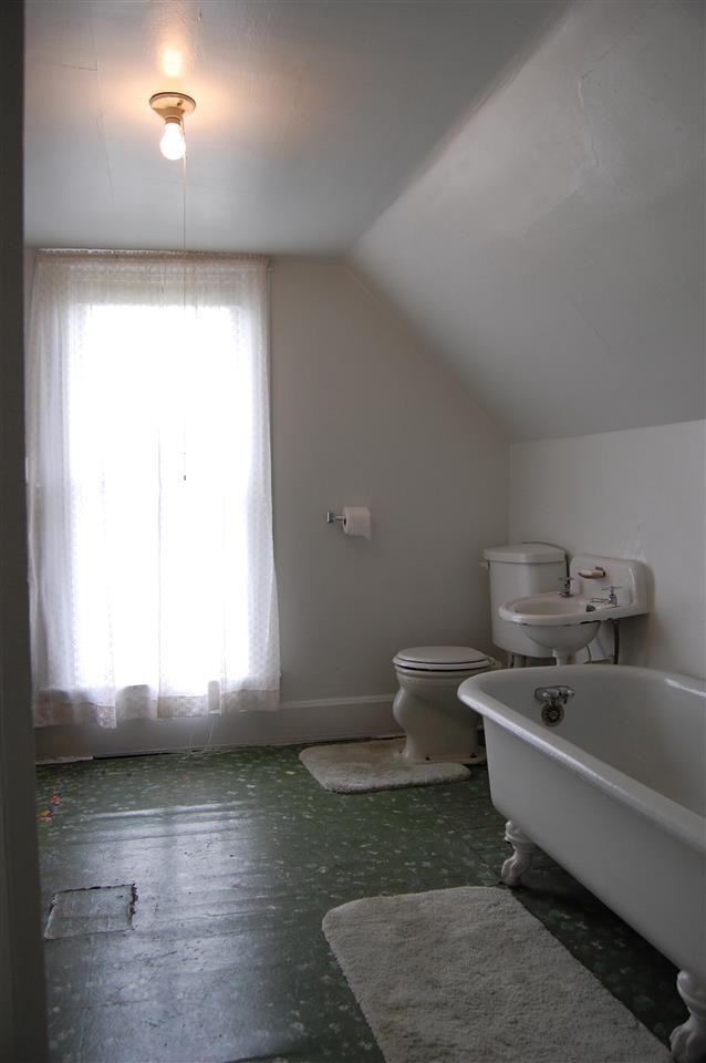 512 W KNOX Ave - Photo 13