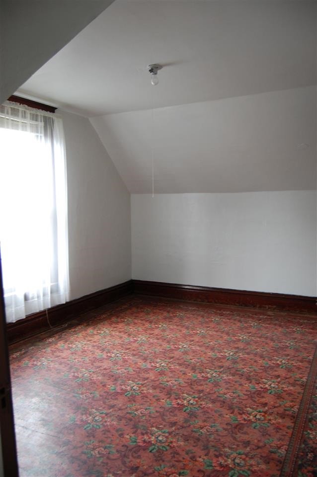 512 W KNOX Ave - Photo 15