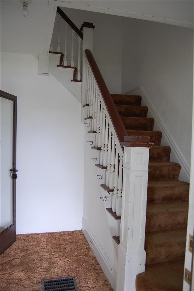 512 W KNOX Ave - Photo 4