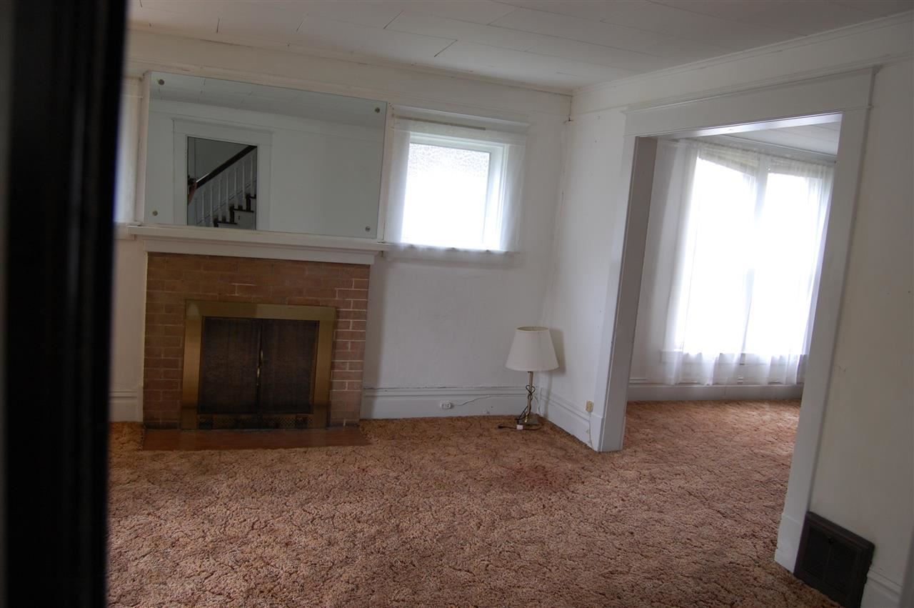 512 W KNOX Ave - Photo 5