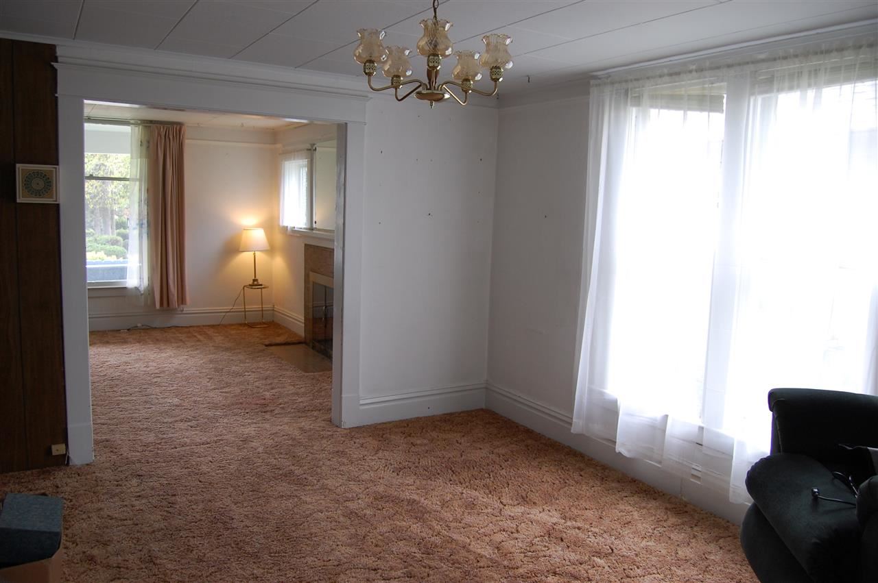 512 W KNOX Ave - Photo 6