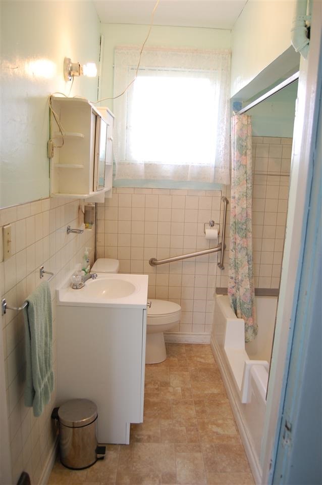 512 W KNOX Ave - Photo 9