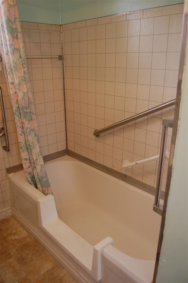 512 W KNOX Ave - Photo 10