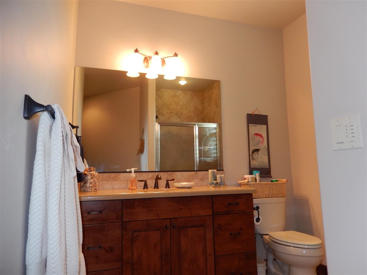 4212 S Owl Rd. - Photo 11