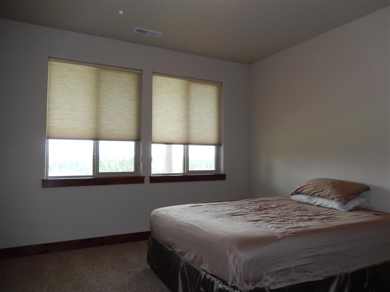 4212 S Owl Rd. - Photo 12