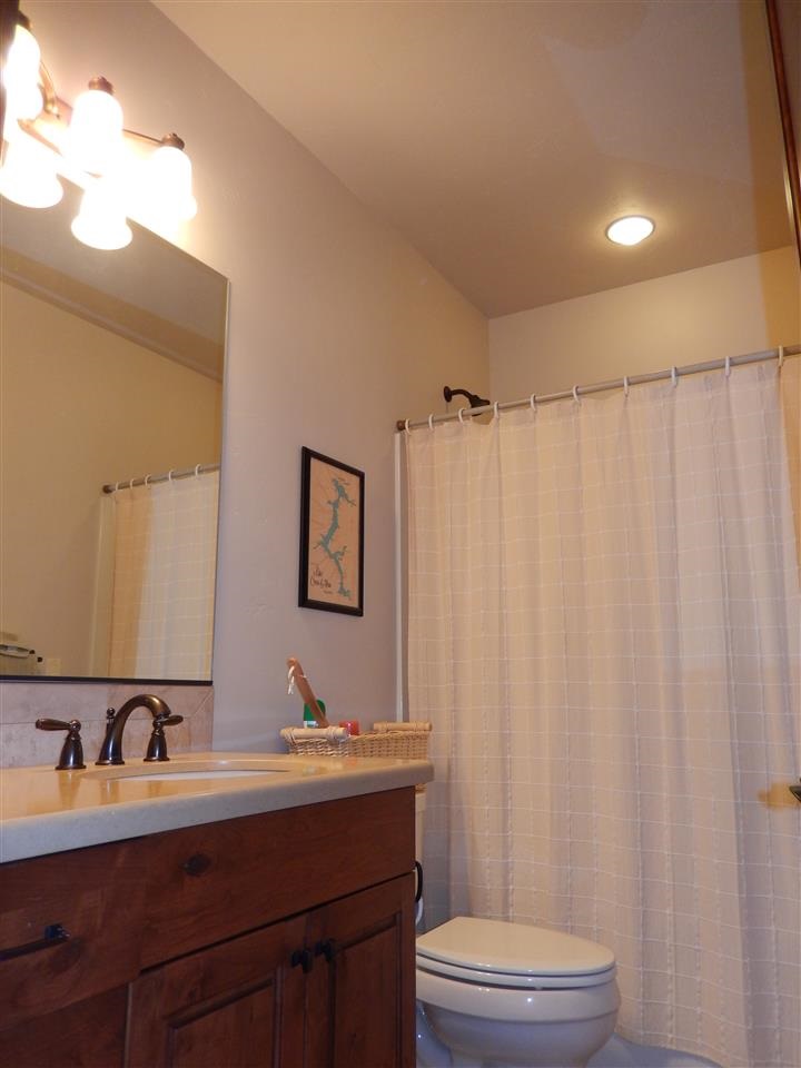 4212 S Owl Rd. - Photo 13