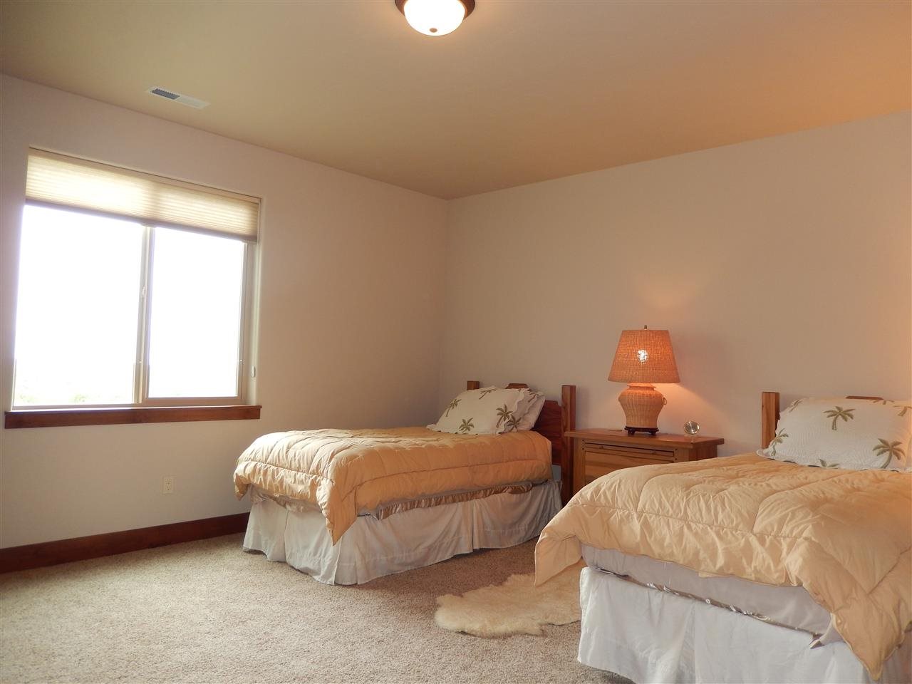 4212 S Owl Rd. - Photo 14