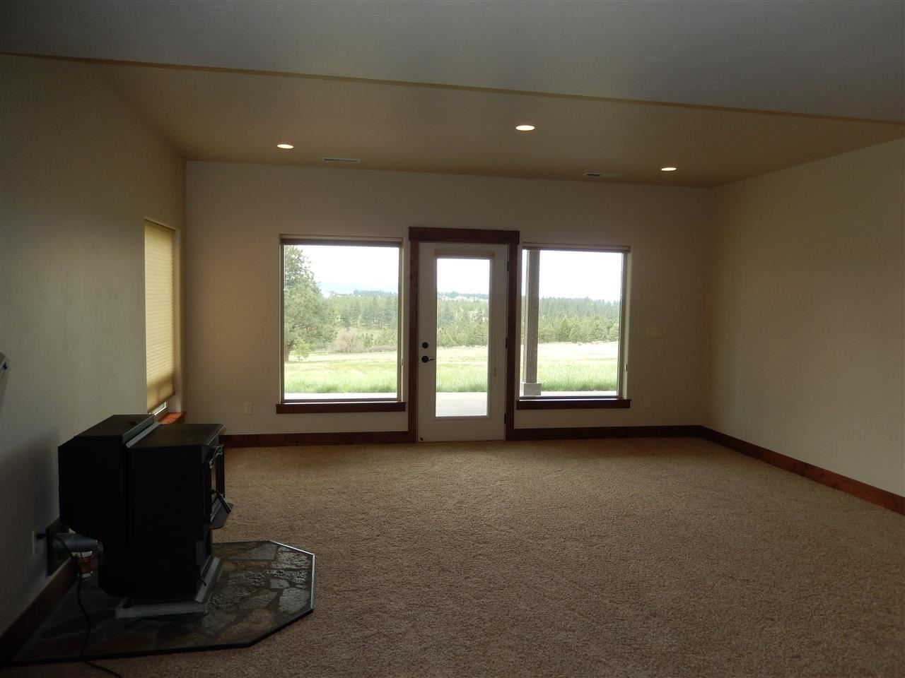 4212 S Owl Rd. - Photo 15