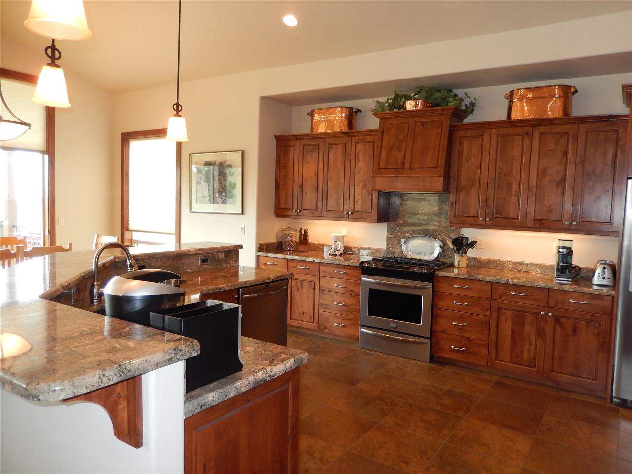 4212 S Owl Rd. - Photo 3