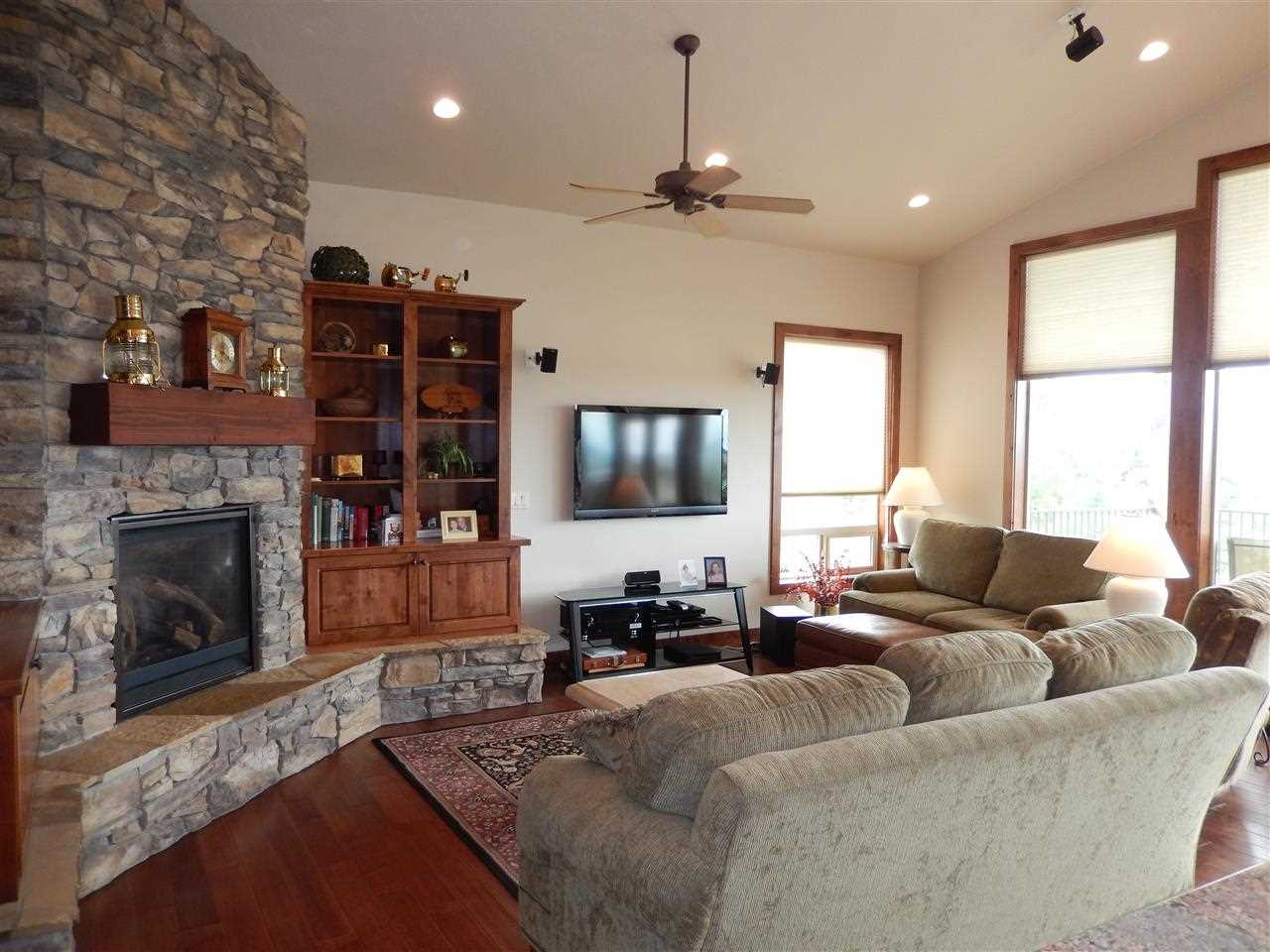 4212 S Owl Rd. - Photo 4