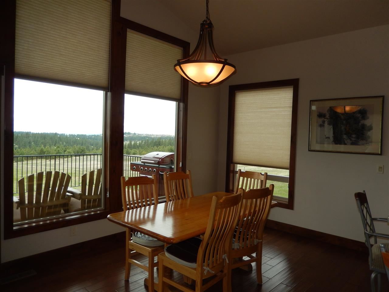 4212 S Owl Rd. - Photo 5