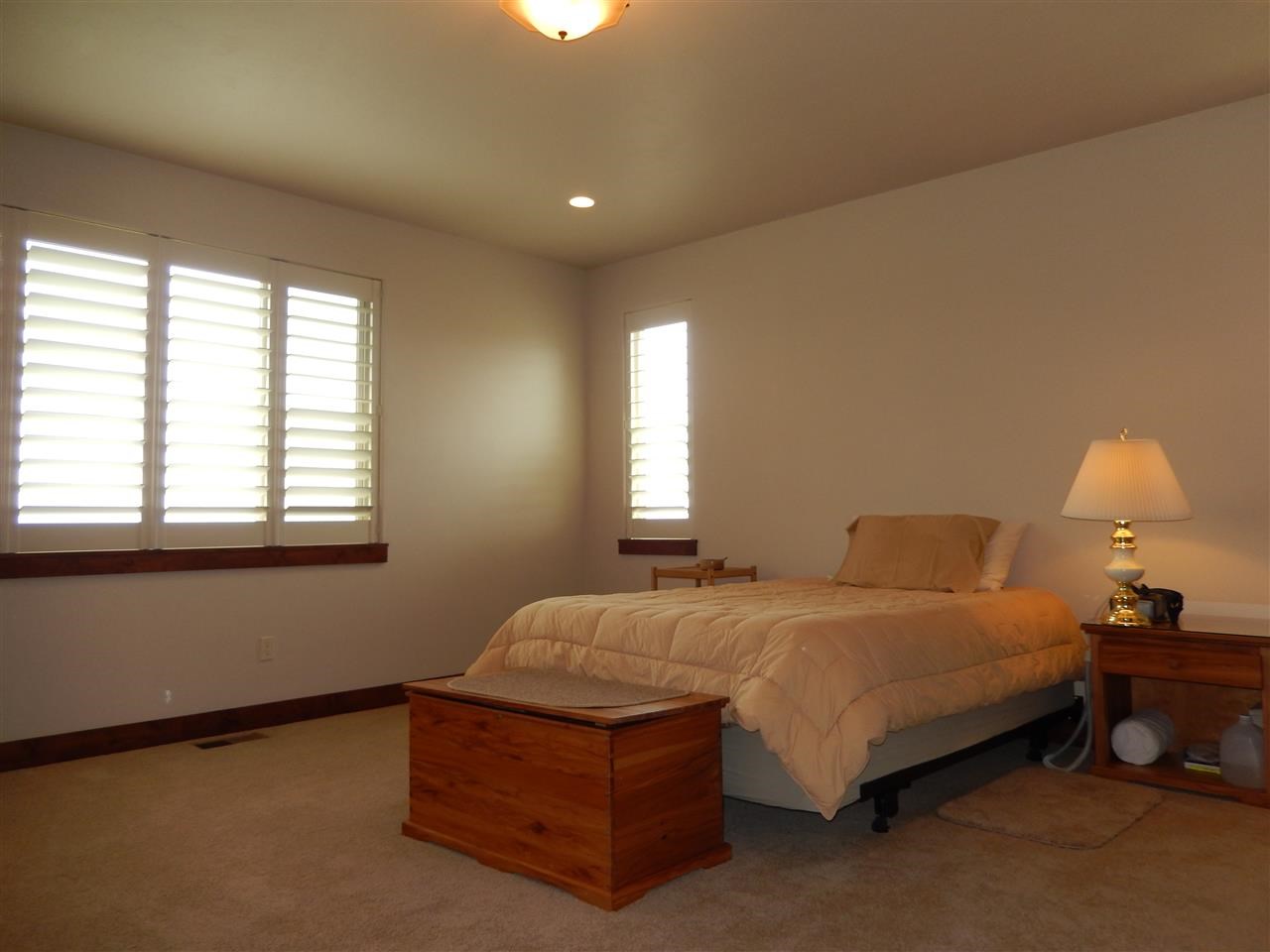 4212 S Owl Rd. - Photo 6