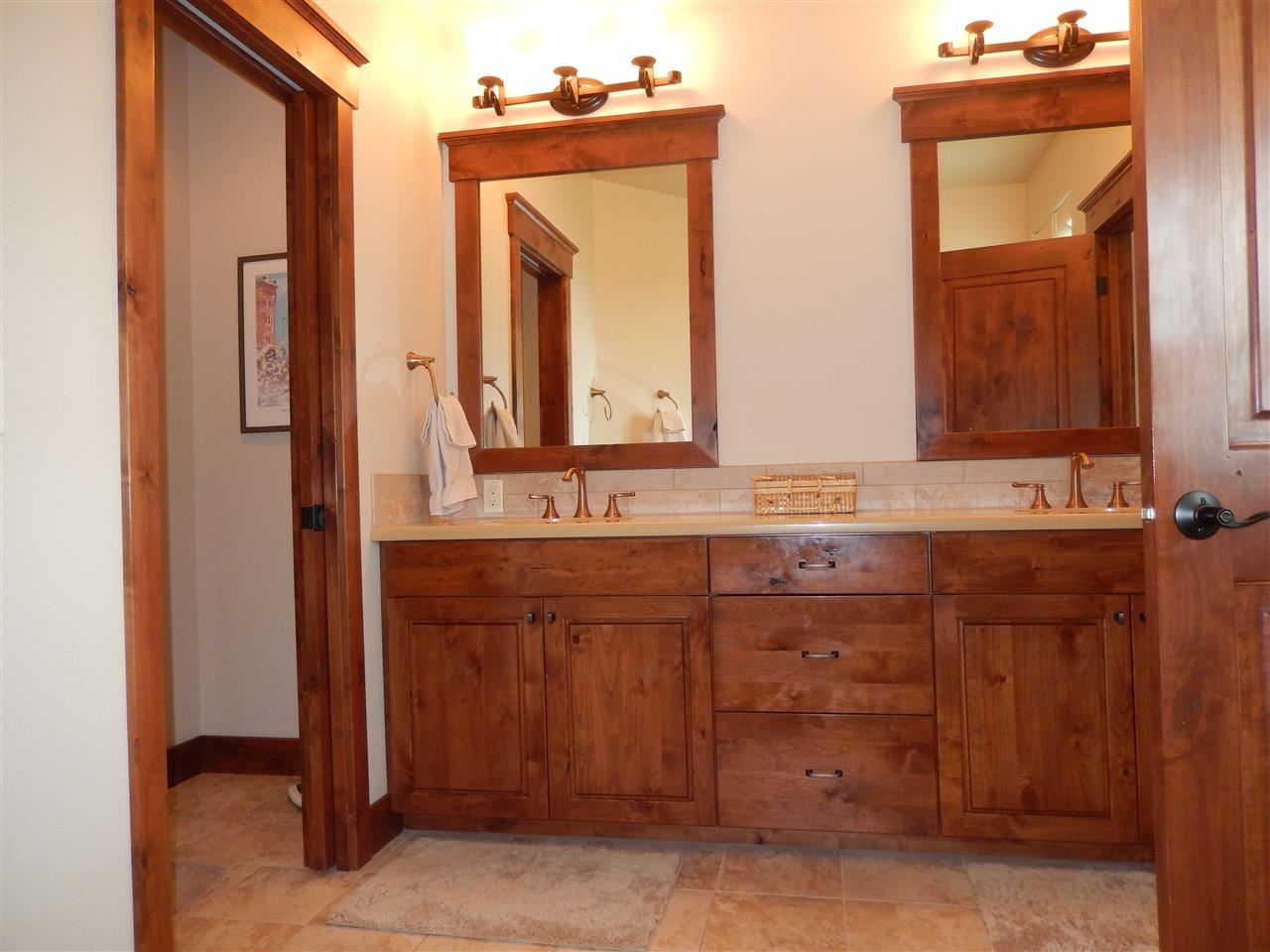 4212 S Owl Rd. - Photo 7