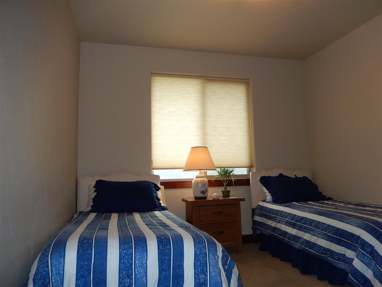 4212 S Owl Rd. - Photo 8