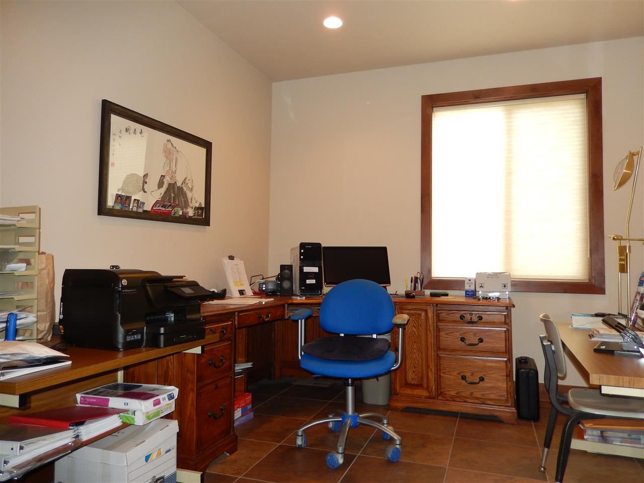 4212 S Owl Rd. - Photo 9