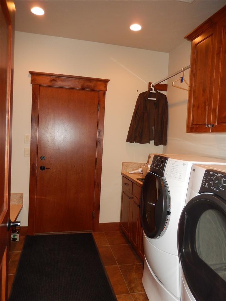 4212 S Owl Rd. - Photo 10