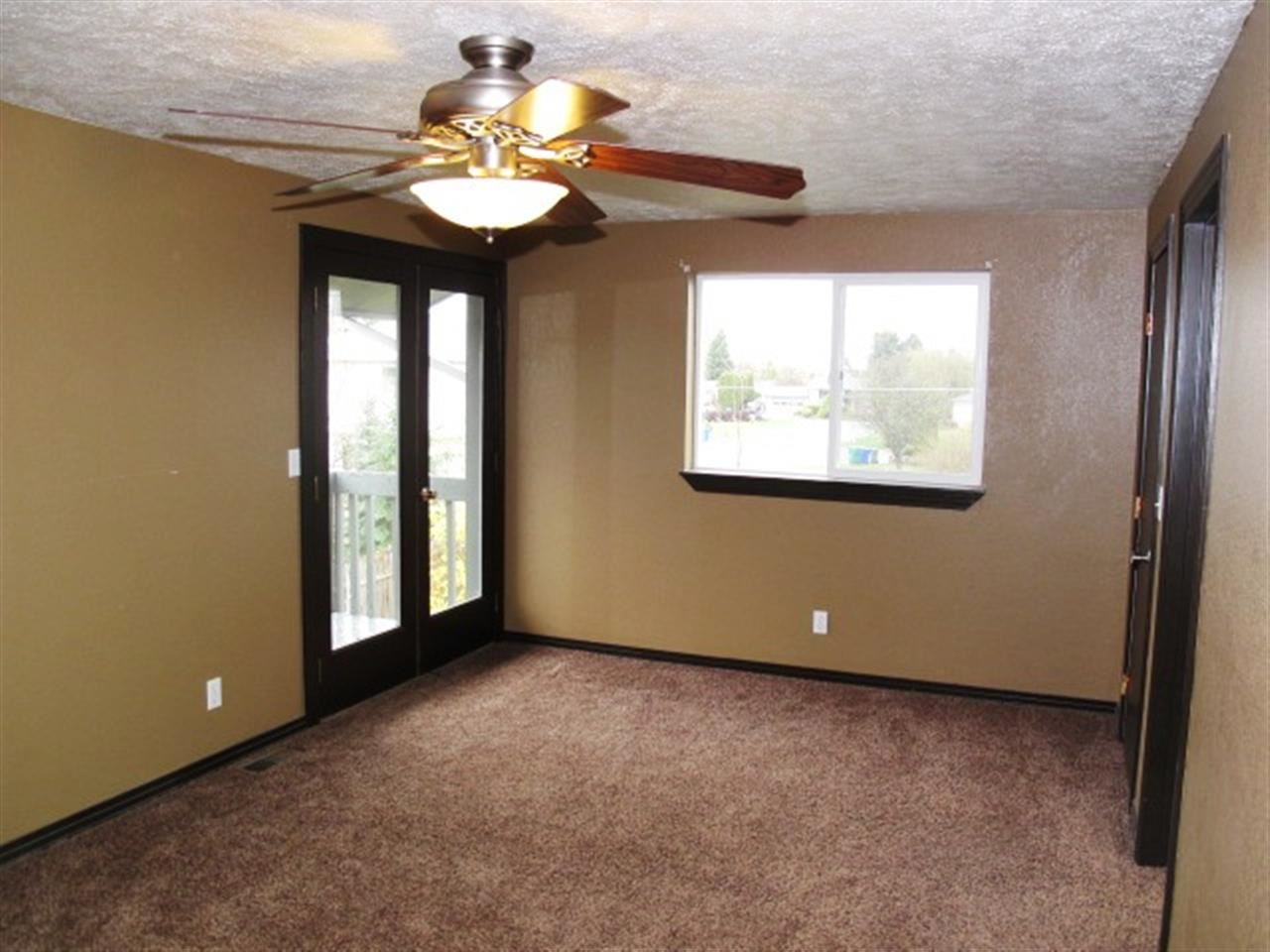 5716 S Ferrall Street - Photo 11