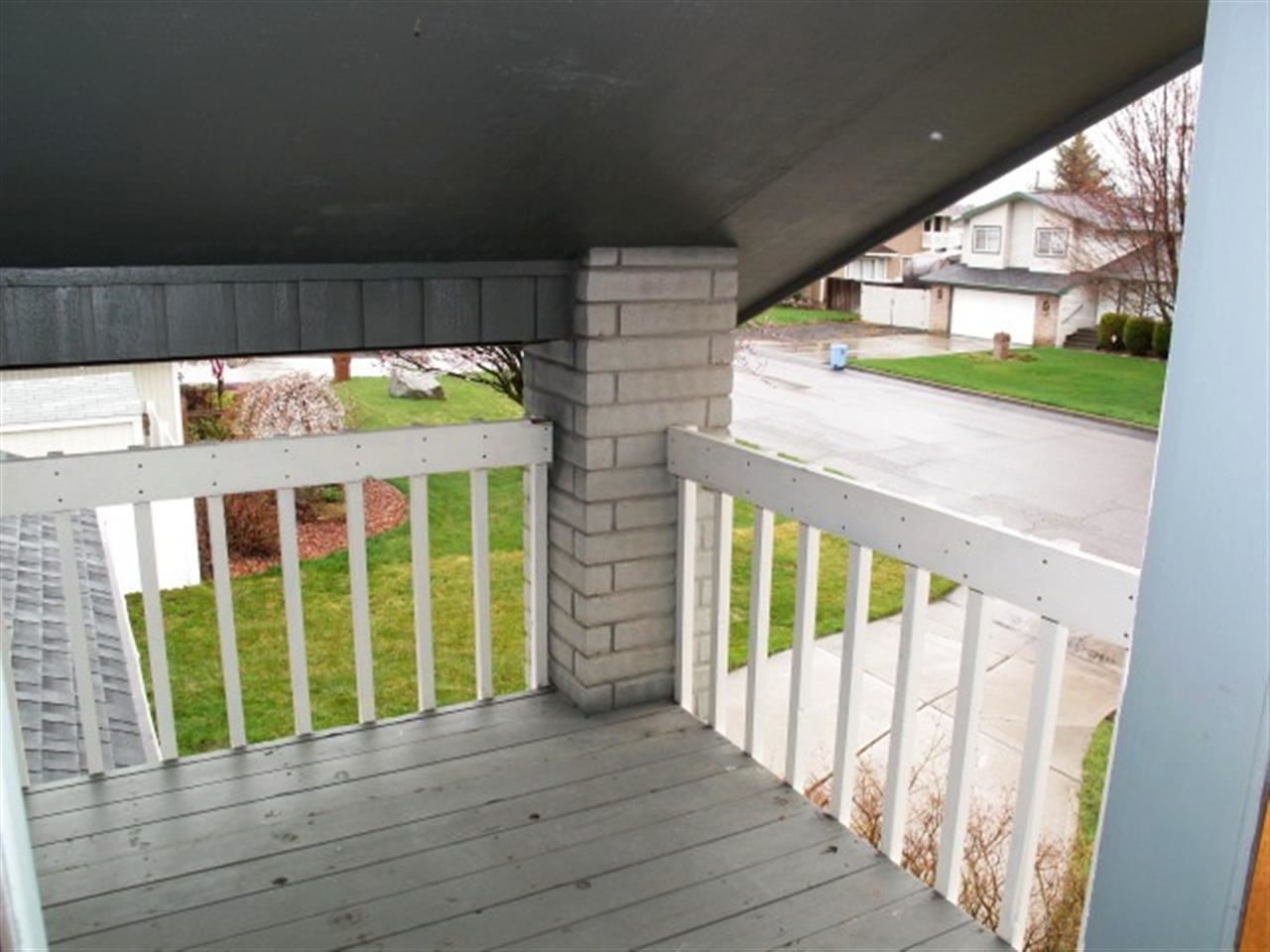 5716 S Ferrall Street - Photo 12