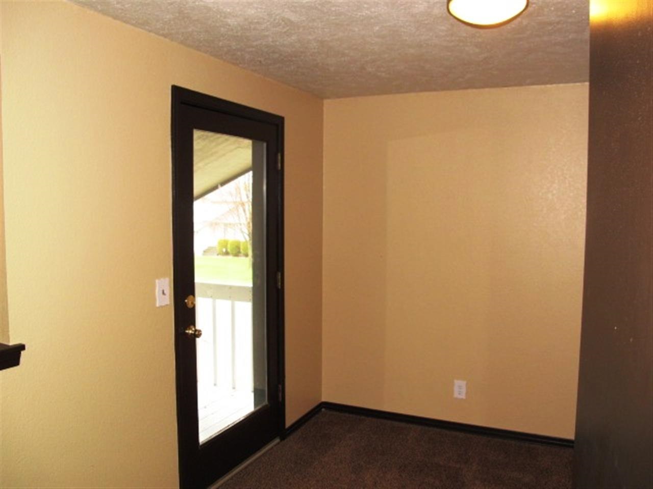 5716 S Ferrall Street - Photo 14