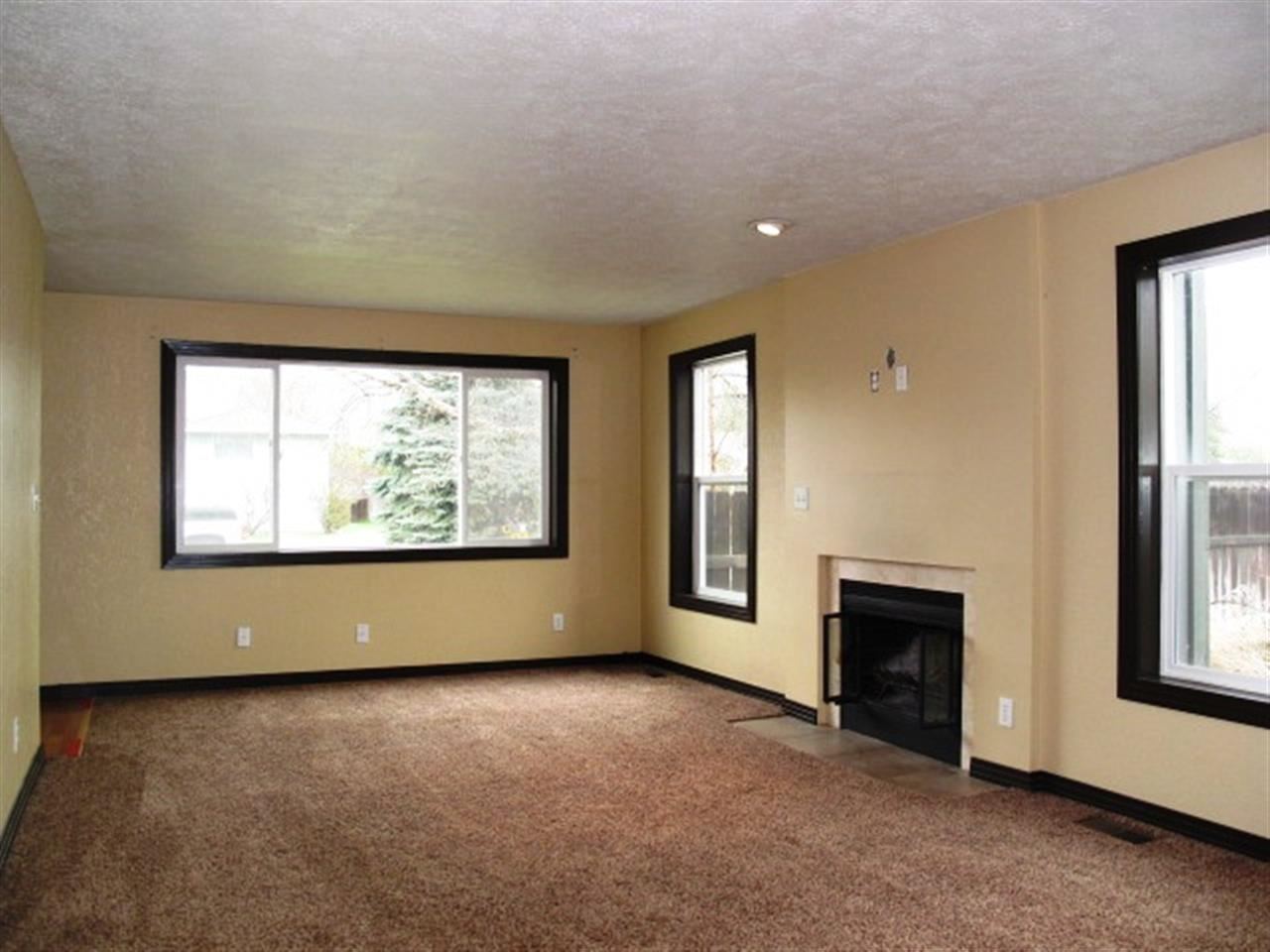 5716 S Ferrall Street - Photo 3