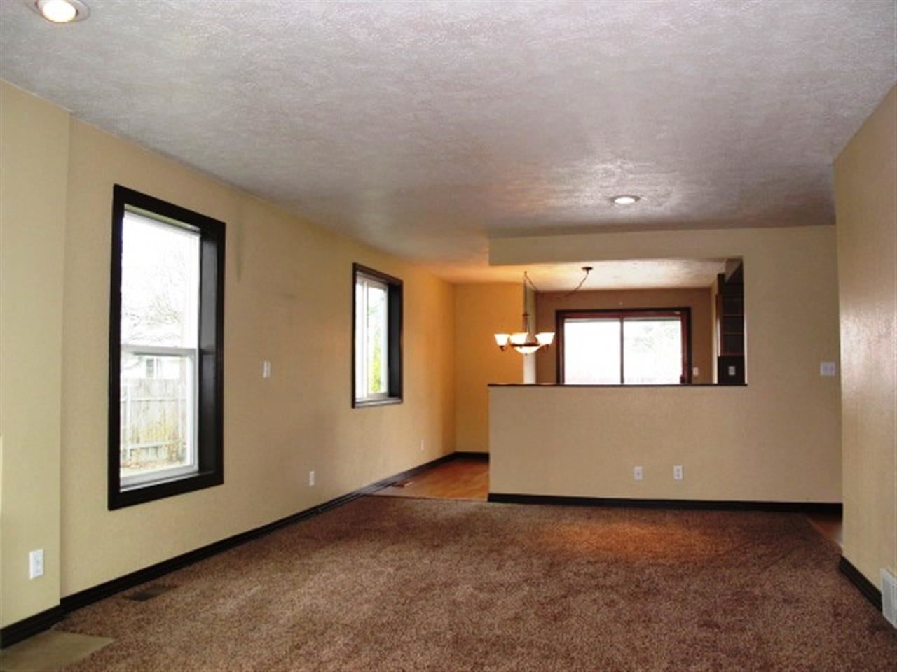 5716 S Ferrall Street - Photo 4