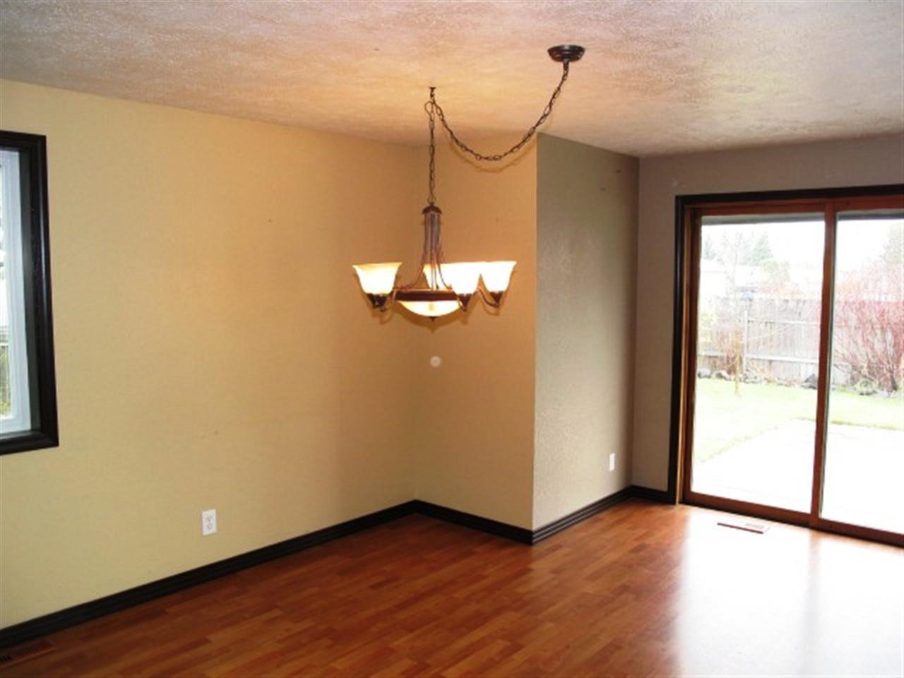 5716 S Ferrall Street - Photo 5