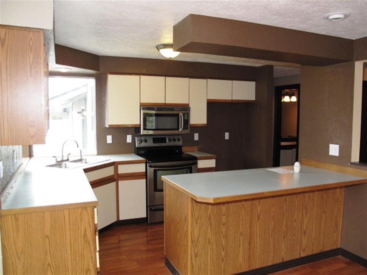 5716 S Ferrall Street - Photo 6