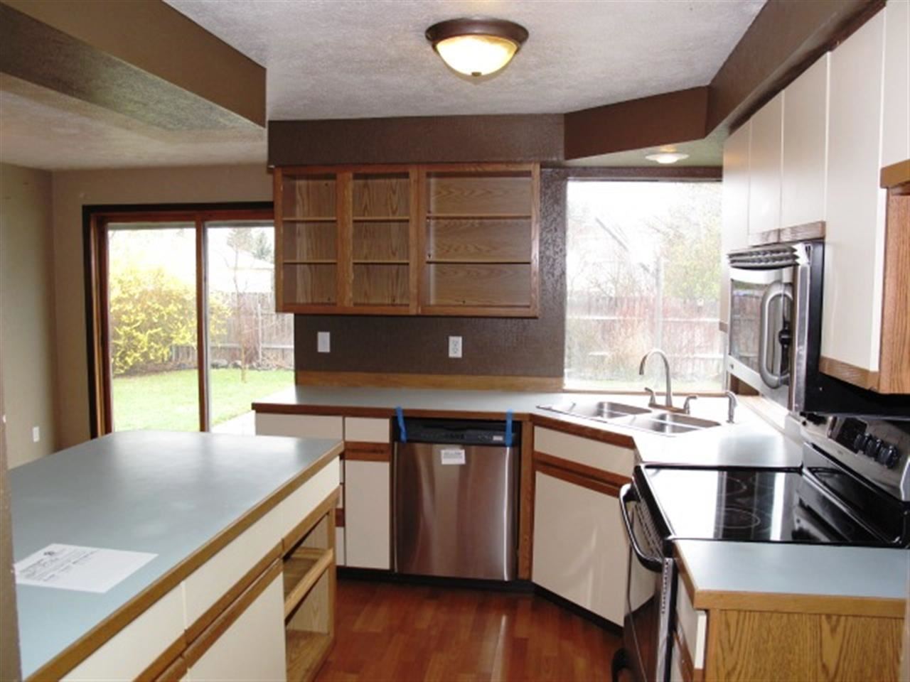 5716 S Ferrall Street - Photo 7