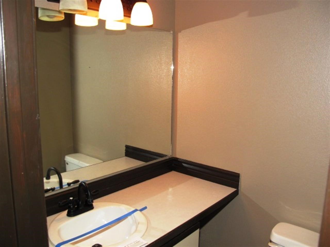 5716 S Ferrall Street - Photo 8