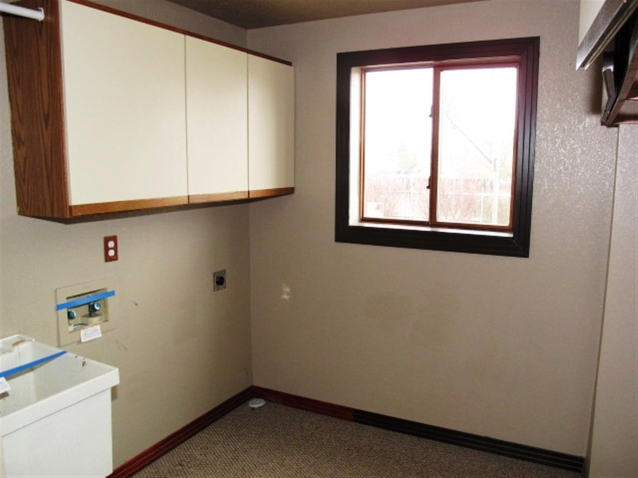 5716 S Ferrall Street - Photo 9