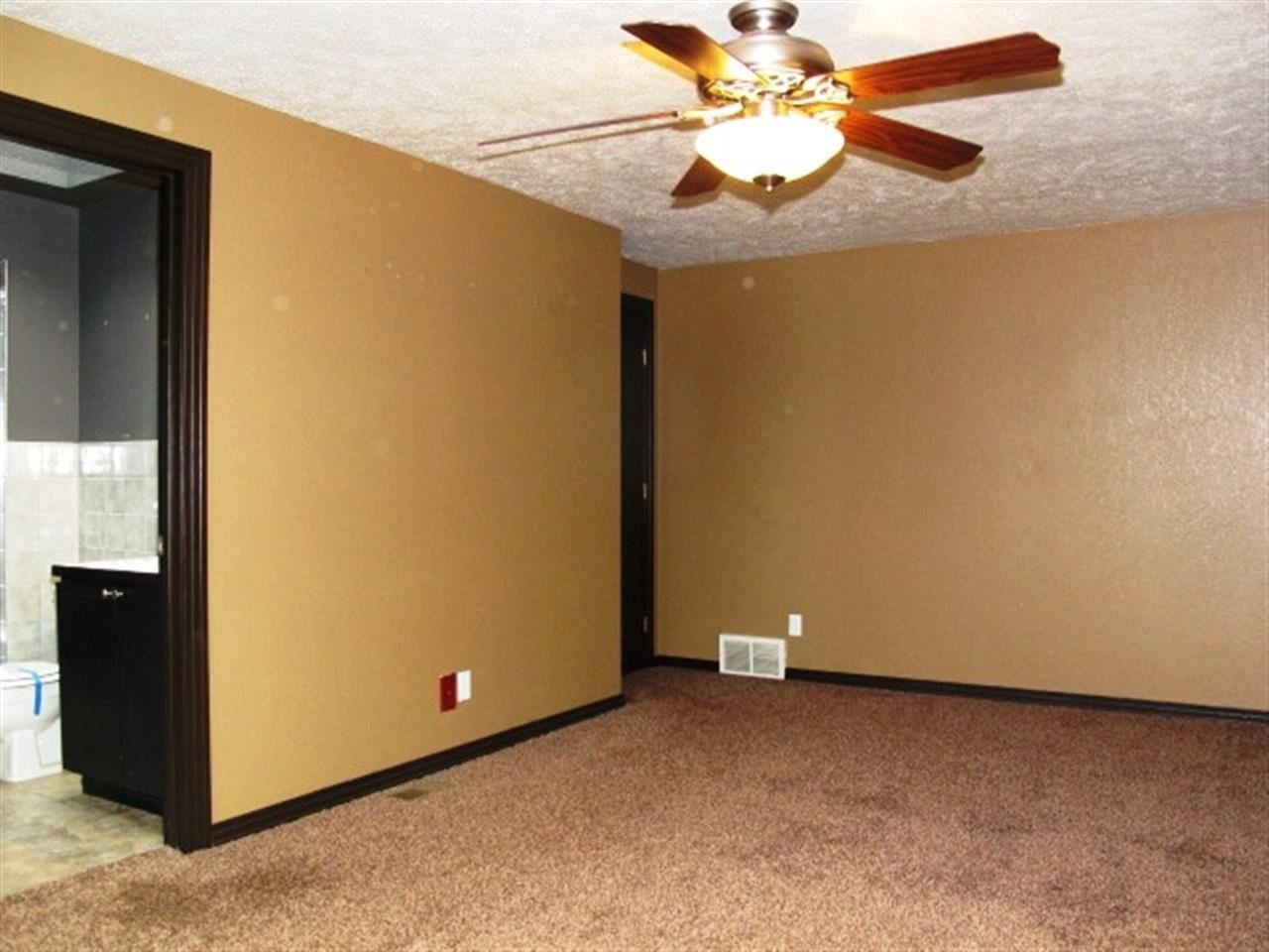 5716 S Ferrall Street - Photo 10
