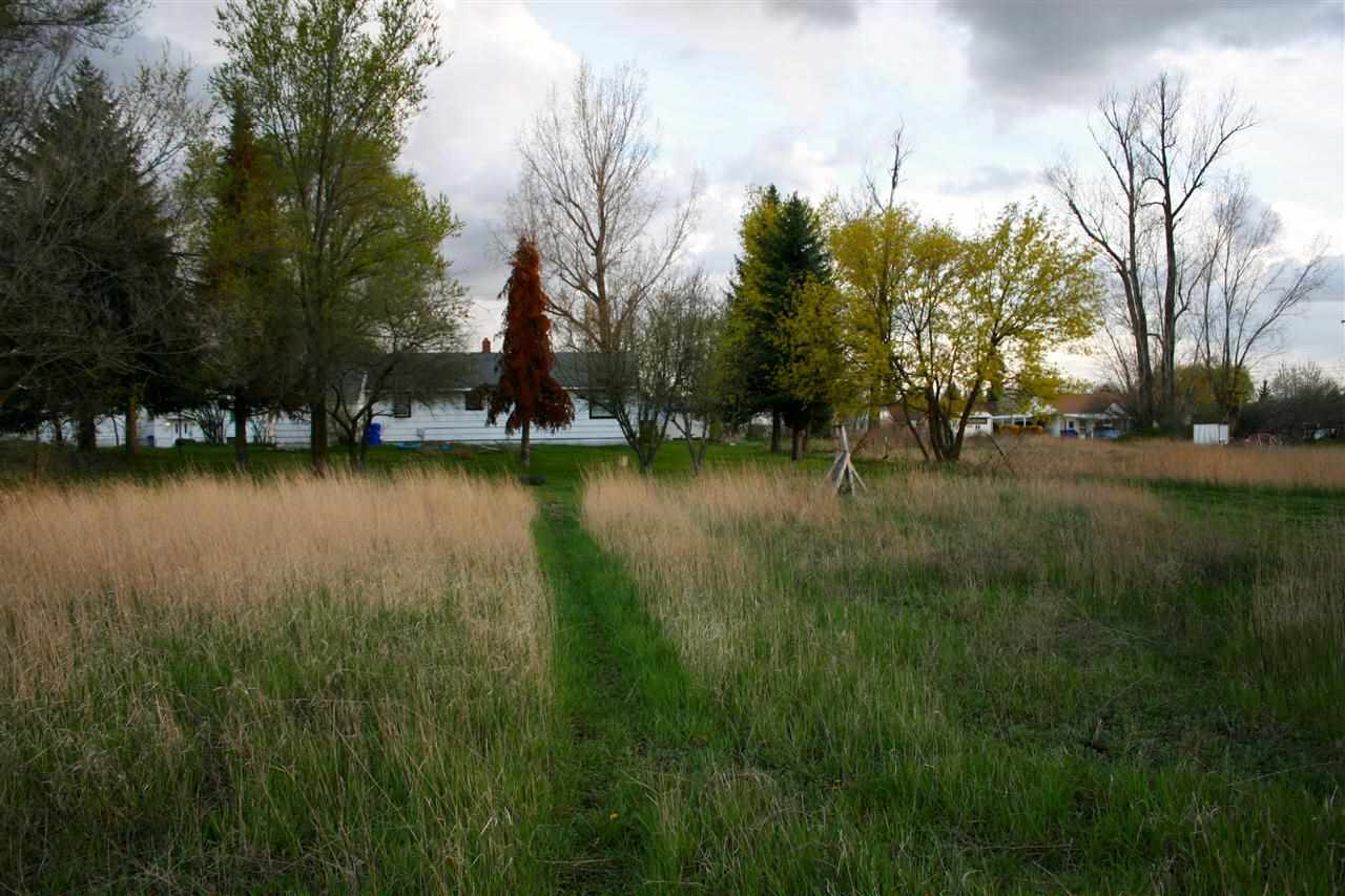 18007 E Mission Ave - Photo 12