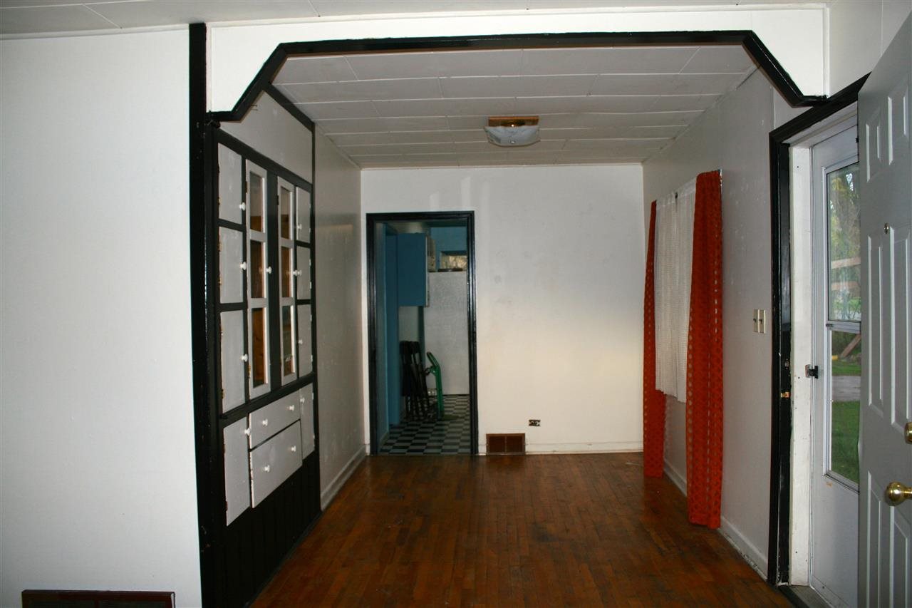18007 E Mission Ave - Photo 3