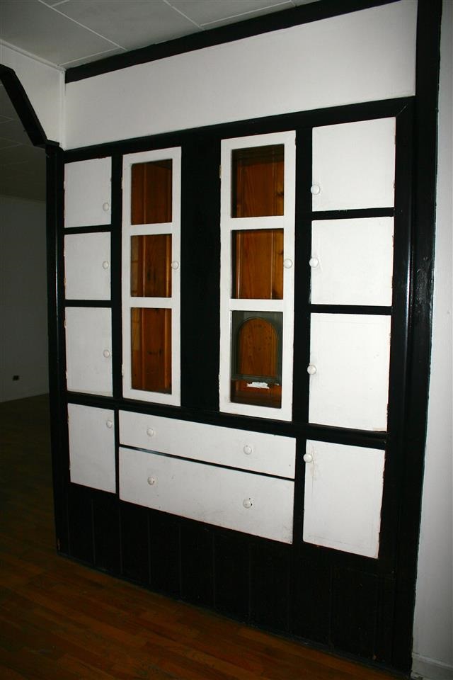 18007 E Mission Ave - Photo 4