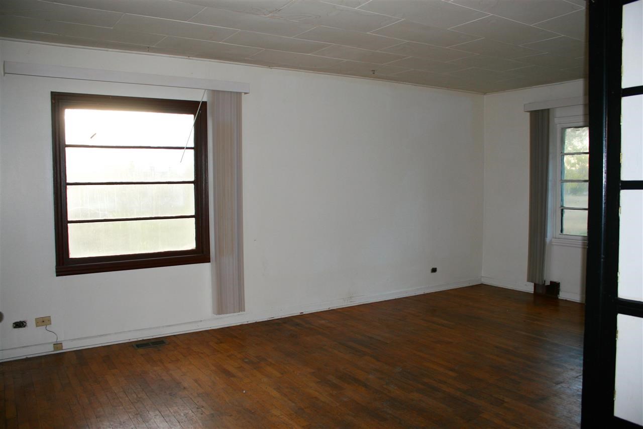 18007 E Mission Ave - Photo 5