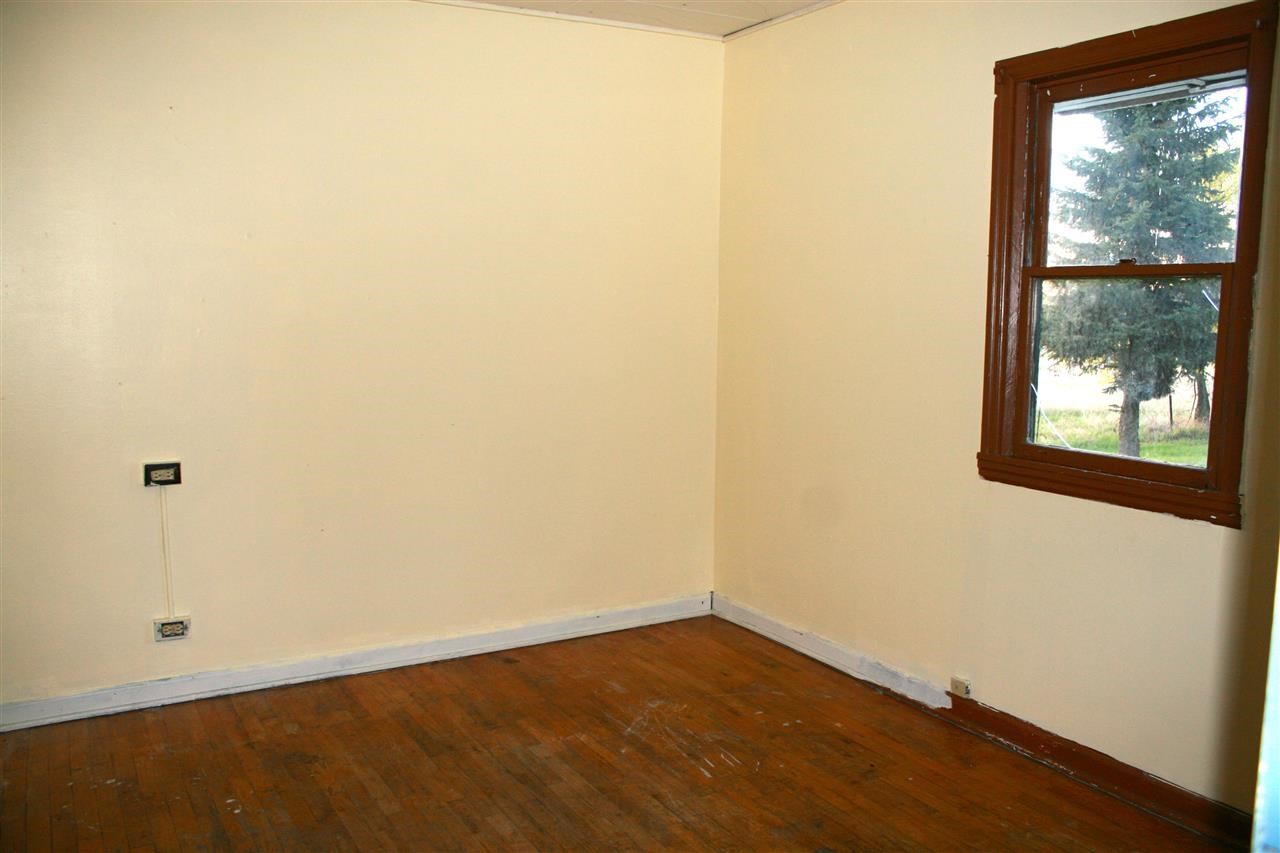 18007 E Mission Ave - Photo 6