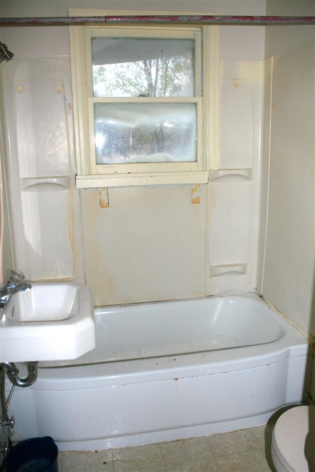 18007 E Mission Ave - Photo 7