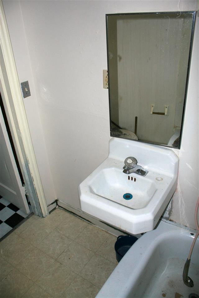 18007 E Mission Ave - Photo 8